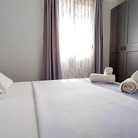 Hotel Grape 4*
