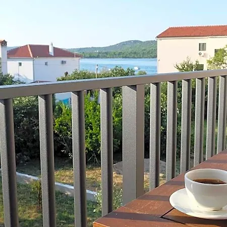 Hotel Grape 4*