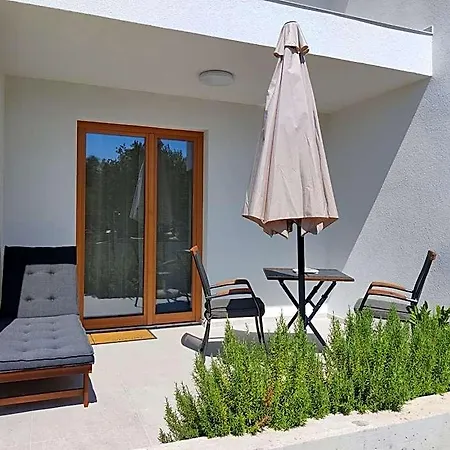 Hotel Grape 4*