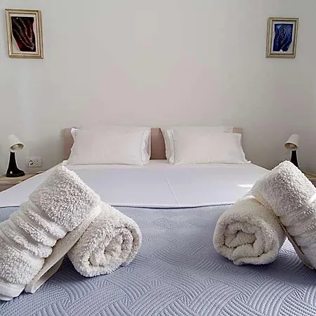 Hotel Grape